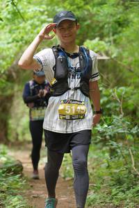 BIB: 5145
                            <button type="button" onclick="openModal(4510885)" class="btn btn-primary btn-sm float-right btn-popup" data-toggle="modal" data-target=".modal-high-quality">
                        <i class="fas fa-shopping-cart"></i> Add to Cart
                    </button>
                                            <button type="button" onclick="isThisMe(4510885, true)" class="btn btn-success btn-sm float-right btn-popup btn-isme hidden" data-toggle="tooltip" data-placement="bottom" title="นี่คือรูปของคุณใช่ไหม คลิกที่นี่เพื่อเอาเข้าอัลบั้ม">
                        <i class="fas fa-plus"></i> Add to album
                    </button>
                    <button type="button" onclick="isThisMe(4510885, false)" class="btn btn-warning btn-sm float-right btn-popup btn-isnotme hidden">
                        <i class="fas fa-ban"></i> Remove from album
                    </button>