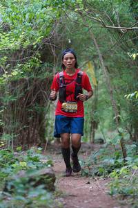 BIB: 5393
                            <button type="button" onclick="openModal(4546756)" class="btn btn-primary btn-sm float-right btn-popup" data-toggle="modal" data-target=".modal-high-quality">
                        <i class="fas fa-shopping-cart"></i> Add to Cart
                    </button>
                                            <button type="button" onclick="isThisMe(4546756, true)" class="btn btn-success btn-sm float-right btn-popup btn-isme hidden" data-toggle="tooltip" data-placement="bottom" title="นี่คือรูปของคุณใช่ไหม คลิกที่นี่เพื่อเอาเข้าอัลบั้ม">
                        <i class="fas fa-plus"></i> Add to album
                    </button>
                    <button type="button" onclick="isThisMe(4546756, false)" class="btn btn-warning btn-sm float-right btn-popup btn-isnotme hidden">
                        <i class="fas fa-ban"></i> Remove from album
                    </button>