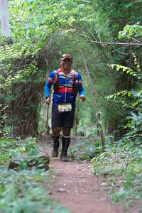 BIB: 5179
                            <button type="button" onclick="openModal(4548620)" class="btn btn-primary btn-sm float-right btn-popup" data-toggle="modal" data-target=".modal-high-quality">
                        <i class="fas fa-shopping-cart"></i> Add to Cart
                    </button>
                                            <button type="button" onclick="isThisMe(4548620, true)" class="btn btn-success btn-sm float-right btn-popup btn-isme hidden" data-toggle="tooltip" data-placement="bottom" title="นี่คือรูปของคุณใช่ไหม คลิกที่นี่เพื่อเอาเข้าอัลบั้ม">
                        <i class="fas fa-plus"></i> Add to album
                    </button>
                    <button type="button" onclick="isThisMe(4548620, false)" class="btn btn-warning btn-sm float-right btn-popup btn-isnotme hidden">
                        <i class="fas fa-ban"></i> Remove from album
                    </button>