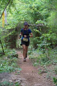 BIB: 5512
                            <button type="button" onclick="openModal(4546888)" class="btn btn-primary btn-sm float-right btn-popup" data-toggle="modal" data-target=".modal-high-quality">
                        <i class="fas fa-shopping-cart"></i> Add to Cart
                    </button>
                                            <button type="button" onclick="isThisMe(4546888, true)" class="btn btn-success btn-sm float-right btn-popup btn-isme hidden" data-toggle="tooltip" data-placement="bottom" title="นี่คือรูปของคุณใช่ไหม คลิกที่นี่เพื่อเอาเข้าอัลบั้ม">
                        <i class="fas fa-plus"></i> Add to album
                    </button>
                    <button type="button" onclick="isThisMe(4546888, false)" class="btn btn-warning btn-sm float-right btn-popup btn-isnotme hidden">
                        <i class="fas fa-ban"></i> Remove from album
                    </button>