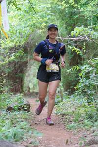 BIB: 5543
                            <button type="button" onclick="openModal(4548636)" class="btn btn-primary btn-sm float-right btn-popup" data-toggle="modal" data-target=".modal-high-quality">
                        <i class="fas fa-shopping-cart"></i> Add to Cart
                    </button>
                                            <button type="button" onclick="isThisMe(4548636, true)" class="btn btn-success btn-sm float-right btn-popup btn-isme hidden" data-toggle="tooltip" data-placement="bottom" title="นี่คือรูปของคุณใช่ไหม คลิกที่นี่เพื่อเอาเข้าอัลบั้ม">
                        <i class="fas fa-plus"></i> Add to album
                    </button>
                    <button type="button" onclick="isThisMe(4548636, false)" class="btn btn-warning btn-sm float-right btn-popup btn-isnotme hidden">
                        <i class="fas fa-ban"></i> Remove from album
                    </button>