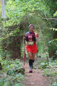 BIB: 5361
                            <button type="button" onclick="openModal(4546920)" class="btn btn-primary btn-sm float-right btn-popup" data-toggle="modal" data-target=".modal-high-quality">
                        <i class="fas fa-shopping-cart"></i> Add to Cart
                    </button>
                                            <button type="button" onclick="isThisMe(4546920, true)" class="btn btn-success btn-sm float-right btn-popup btn-isme hidden" data-toggle="tooltip" data-placement="bottom" title="นี่คือรูปของคุณใช่ไหม คลิกที่นี่เพื่อเอาเข้าอัลบั้ม">
                        <i class="fas fa-plus"></i> Add to album
                    </button>
                    <button type="button" onclick="isThisMe(4546920, false)" class="btn btn-warning btn-sm float-right btn-popup btn-isnotme hidden">
                        <i class="fas fa-ban"></i> Remove from album
                    </button>