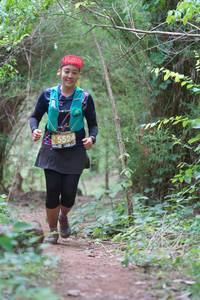 BIB: 552
                            <button type="button" onclick="openModal(4546548)" class="btn btn-primary btn-sm float-right btn-popup" data-toggle="modal" data-target=".modal-high-quality">
                        <i class="fas fa-shopping-cart"></i> Add to Cart
                    </button>
                                            <button type="button" onclick="isThisMe(4546548, true)" class="btn btn-success btn-sm float-right btn-popup btn-isme hidden" data-toggle="tooltip" data-placement="bottom" title="นี่คือรูปของคุณใช่ไหม คลิกที่นี่เพื่อเอาเข้าอัลบั้ม">
                        <i class="fas fa-plus"></i> Add to album
                    </button>
                    <button type="button" onclick="isThisMe(4546548, false)" class="btn btn-warning btn-sm float-right btn-popup btn-isnotme hidden">
                        <i class="fas fa-ban"></i> Remove from album
                    </button>