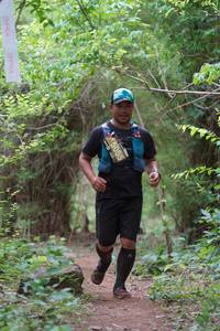 BIB: 5055
                            <button type="button" onclick="openModal(4546833)" class="btn btn-primary btn-sm float-right btn-popup" data-toggle="modal" data-target=".modal-high-quality">
                        <i class="fas fa-shopping-cart"></i> Add to Cart
                    </button>
                                            <button type="button" onclick="isThisMe(4546833, true)" class="btn btn-success btn-sm float-right btn-popup btn-isme hidden" data-toggle="tooltip" data-placement="bottom" title="นี่คือรูปของคุณใช่ไหม คลิกที่นี่เพื่อเอาเข้าอัลบั้ม">
                        <i class="fas fa-plus"></i> Add to album
                    </button>
                    <button type="button" onclick="isThisMe(4546833, false)" class="btn btn-warning btn-sm float-right btn-popup btn-isnotme hidden">
                        <i class="fas fa-ban"></i> Remove from album
                    </button>