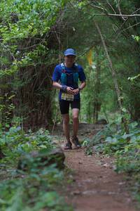 BIB: 5215
                            <button type="button" onclick="openModal(4511157)" class="btn btn-primary btn-sm float-right btn-popup" data-toggle="modal" data-target=".modal-high-quality">
                        <i class="fas fa-shopping-cart"></i> Add to Cart
                    </button>
                                            <button type="button" onclick="isThisMe(4511157, true)" class="btn btn-success btn-sm float-right btn-popup btn-isme hidden" data-toggle="tooltip" data-placement="bottom" title="นี่คือรูปของคุณใช่ไหม คลิกที่นี่เพื่อเอาเข้าอัลบั้ม">
                        <i class="fas fa-plus"></i> Add to album
                    </button>
                    <button type="button" onclick="isThisMe(4511157, false)" class="btn btn-warning btn-sm float-right btn-popup btn-isnotme hidden">
                        <i class="fas fa-ban"></i> Remove from album
                    </button>