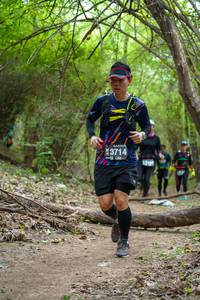 BIB: 43714
                            <button type="button" onclick="openModal(4550964)" class="btn btn-primary btn-sm float-right btn-popup" data-toggle="modal" data-target=".modal-high-quality">
                        <i class="fas fa-shopping-cart"></i> Add to Cart
                    </button>
                                            <button type="button" onclick="isThisMe(4550964, true)" class="btn btn-success btn-sm float-right btn-popup btn-isme hidden" data-toggle="tooltip" data-placement="bottom" title="นี่คือรูปของคุณใช่ไหม คลิกที่นี่เพื่อเอาเข้าอัลบั้ม">
                        <i class="fas fa-plus"></i> Add to album
                    </button>
                    <button type="button" onclick="isThisMe(4550964, false)" class="btn btn-warning btn-sm float-right btn-popup btn-isnotme hidden">
                        <i class="fas fa-ban"></i> Remove from album
                    </button>