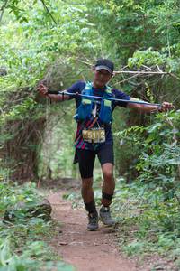 BIB: 
                            <button type="button" onclick="openModal(4511256)" class="btn btn-primary btn-sm float-right btn-popup" data-toggle="modal" data-target=".modal-high-quality">
                        <i class="fas fa-shopping-cart"></i> Add to Cart
                    </button>
                                            <button type="button" onclick="isThisMe(4511256, true)" class="btn btn-success btn-sm float-right btn-popup btn-isme hidden" data-toggle="tooltip" data-placement="bottom" title="นี่คือรูปของคุณใช่ไหม คลิกที่นี่เพื่อเอาเข้าอัลบั้ม">
                        <i class="fas fa-plus"></i> Add to album
                    </button>
                    <button type="button" onclick="isThisMe(4511256, false)" class="btn btn-warning btn-sm float-right btn-popup btn-isnotme hidden">
                        <i class="fas fa-ban"></i> Remove from album
                    </button>