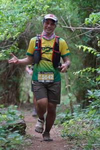 BIB: 5642
                            <button type="button" onclick="openModal(4548671)" class="btn btn-primary btn-sm float-right btn-popup" data-toggle="modal" data-target=".modal-high-quality">
                        <i class="fas fa-shopping-cart"></i> Add to Cart
                    </button>
                                            <button type="button" onclick="isThisMe(4548671, true)" class="btn btn-success btn-sm float-right btn-popup btn-isme hidden" data-toggle="tooltip" data-placement="bottom" title="นี่คือรูปของคุณใช่ไหม คลิกที่นี่เพื่อเอาเข้าอัลบั้ม">
                        <i class="fas fa-plus"></i> Add to album
                    </button>
                    <button type="button" onclick="isThisMe(4548671, false)" class="btn btn-warning btn-sm float-right btn-popup btn-isnotme hidden">
                        <i class="fas fa-ban"></i> Remove from album
                    </button>