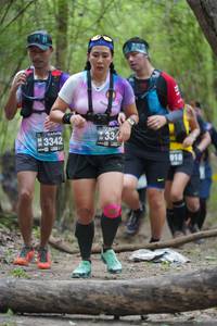 BIB: 334, 3342
                            <button type="button" onclick="openModal(4550932)" class="btn btn-primary btn-sm float-right btn-popup" data-toggle="modal" data-target=".modal-high-quality">
                        <i class="fas fa-shopping-cart"></i> Add to Cart
                    </button>
                                            <button type="button" onclick="isThisMe(4550932, true)" class="btn btn-success btn-sm float-right btn-popup btn-isme hidden" data-toggle="tooltip" data-placement="bottom" title="นี่คือรูปของคุณใช่ไหม คลิกที่นี่เพื่อเอาเข้าอัลบั้ม">
                        <i class="fas fa-plus"></i> Add to album
                    </button>
                    <button type="button" onclick="isThisMe(4550932, false)" class="btn btn-warning btn-sm float-right btn-popup btn-isnotme hidden">
                        <i class="fas fa-ban"></i> Remove from album
                    </button>