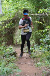 BIB: 5397
                            <button type="button" onclick="openModal(4510617)" class="btn btn-primary btn-sm float-right btn-popup" data-toggle="modal" data-target=".modal-high-quality">
                        <i class="fas fa-shopping-cart"></i> Add to Cart
                    </button>
                                            <button type="button" onclick="isThisMe(4510617, true)" class="btn btn-success btn-sm float-right btn-popup btn-isme hidden" data-toggle="tooltip" data-placement="bottom" title="นี่คือรูปของคุณใช่ไหม คลิกที่นี่เพื่อเอาเข้าอัลบั้ม">
                        <i class="fas fa-plus"></i> Add to album
                    </button>
                    <button type="button" onclick="isThisMe(4510617, false)" class="btn btn-warning btn-sm float-right btn-popup btn-isnotme hidden">
                        <i class="fas fa-ban"></i> Remove from album
                    </button>