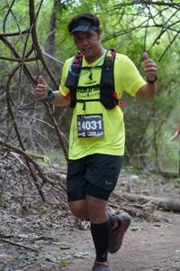 BIB: 4031
                            <button type="button" onclick="openModal(4552579)" class="btn btn-primary btn-sm float-right btn-popup" data-toggle="modal" data-target=".modal-high-quality">
                        <i class="fas fa-shopping-cart"></i> Add to Cart
                    </button>
                                            <button type="button" onclick="isThisMe(4552579, true)" class="btn btn-success btn-sm float-right btn-popup btn-isme hidden" data-toggle="tooltip" data-placement="bottom" title="นี่คือรูปของคุณใช่ไหม คลิกที่นี่เพื่อเอาเข้าอัลบั้ม">
                        <i class="fas fa-plus"></i> Add to album
                    </button>
                    <button type="button" onclick="isThisMe(4552579, false)" class="btn btn-warning btn-sm float-right btn-popup btn-isnotme hidden">
                        <i class="fas fa-ban"></i> Remove from album
                    </button>