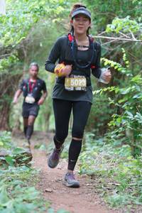 BIB: 5023
                            <button type="button" onclick="openModal(4548600)" class="btn btn-primary btn-sm float-right btn-popup" data-toggle="modal" data-target=".modal-high-quality">
                        <i class="fas fa-shopping-cart"></i> Add to Cart
                    </button>
                                            <button type="button" onclick="isThisMe(4548600, true)" class="btn btn-success btn-sm float-right btn-popup btn-isme hidden" data-toggle="tooltip" data-placement="bottom" title="นี่คือรูปของคุณใช่ไหม คลิกที่นี่เพื่อเอาเข้าอัลบั้ม">
                        <i class="fas fa-plus"></i> Add to album
                    </button>
                    <button type="button" onclick="isThisMe(4548600, false)" class="btn btn-warning btn-sm float-right btn-popup btn-isnotme hidden">
                        <i class="fas fa-ban"></i> Remove from album
                    </button>