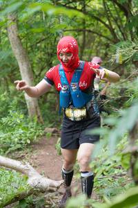 BIB: 5388
                            <button type="button" onclick="openModal(4510745)" class="btn btn-primary btn-sm float-right btn-popup" data-toggle="modal" data-target=".modal-high-quality">
                        <i class="fas fa-shopping-cart"></i> Add to Cart
                    </button>
                                            <button type="button" onclick="isThisMe(4510745, true)" class="btn btn-success btn-sm float-right btn-popup btn-isme hidden" data-toggle="tooltip" data-placement="bottom" title="นี่คือรูปของคุณใช่ไหม คลิกที่นี่เพื่อเอาเข้าอัลบั้ม">
                        <i class="fas fa-plus"></i> Add to album
                    </button>
                    <button type="button" onclick="isThisMe(4510745, false)" class="btn btn-warning btn-sm float-right btn-popup btn-isnotme hidden">
                        <i class="fas fa-ban"></i> Remove from album
                    </button>