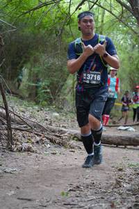 BIB: 3716
                            <button type="button" onclick="openModal(4552569)" class="btn btn-primary btn-sm float-right btn-popup" data-toggle="modal" data-target=".modal-high-quality">
                        <i class="fas fa-shopping-cart"></i> Add to Cart
                    </button>
                                            <button type="button" onclick="isThisMe(4552569, true)" class="btn btn-success btn-sm float-right btn-popup btn-isme hidden" data-toggle="tooltip" data-placement="bottom" title="นี่คือรูปของคุณใช่ไหม คลิกที่นี่เพื่อเอาเข้าอัลบั้ม">
                        <i class="fas fa-plus"></i> Add to album
                    </button>
                    <button type="button" onclick="isThisMe(4552569, false)" class="btn btn-warning btn-sm float-right btn-popup btn-isnotme hidden">
                        <i class="fas fa-ban"></i> Remove from album
                    </button>