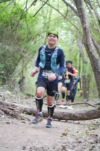 BIB: 399
                            <button type="button" onclick="openModal(4548774)" class="btn btn-primary btn-sm float-right btn-popup" data-toggle="modal" data-target=".modal-high-quality">
                        <i class="fas fa-shopping-cart"></i> Add to Cart
                    </button>
                                            <button type="button" onclick="isThisMe(4548774, true)" class="btn btn-success btn-sm float-right btn-popup btn-isme hidden" data-toggle="tooltip" data-placement="bottom" title="นี่คือรูปของคุณใช่ไหม คลิกที่นี่เพื่อเอาเข้าอัลบั้ม">
                        <i class="fas fa-plus"></i> Add to album
                    </button>
                    <button type="button" onclick="isThisMe(4548774, false)" class="btn btn-warning btn-sm float-right btn-popup btn-isnotme hidden">
                        <i class="fas fa-ban"></i> Remove from album
                    </button>