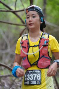 BIB: 3376
                            <button type="button" onclick="openModal(4551034)" class="btn btn-primary btn-sm float-right btn-popup" data-toggle="modal" data-target=".modal-high-quality">
                        <i class="fas fa-shopping-cart"></i> Add to Cart
                    </button>
                                            <button type="button" onclick="isThisMe(4551034, true)" class="btn btn-success btn-sm float-right btn-popup btn-isme hidden" data-toggle="tooltip" data-placement="bottom" title="นี่คือรูปของคุณใช่ไหม คลิกที่นี่เพื่อเอาเข้าอัลบั้ม">
                        <i class="fas fa-plus"></i> Add to album
                    </button>
                    <button type="button" onclick="isThisMe(4551034, false)" class="btn btn-warning btn-sm float-right btn-popup btn-isnotme hidden">
                        <i class="fas fa-ban"></i> Remove from album
                    </button>