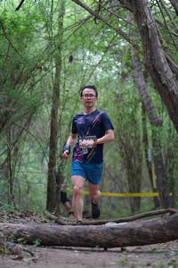 BIB: 
                            <button type="button" onclick="openModal(4536382)" class="btn btn-primary btn-sm float-right btn-popup" data-toggle="modal" data-target=".modal-high-quality">
                        <i class="fas fa-shopping-cart"></i> Add to Cart
                    </button>
                                            <button type="button" onclick="isThisMe(4536382, true)" class="btn btn-success btn-sm float-right btn-popup btn-isme hidden" data-toggle="tooltip" data-placement="bottom" title="นี่คือรูปของคุณใช่ไหม คลิกที่นี่เพื่อเอาเข้าอัลบั้ม">
                        <i class="fas fa-plus"></i> Add to album
                    </button>
                    <button type="button" onclick="isThisMe(4536382, false)" class="btn btn-warning btn-sm float-right btn-popup btn-isnotme hidden">
                        <i class="fas fa-ban"></i> Remove from album
                    </button>