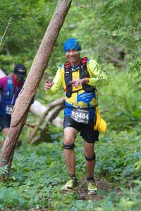 BIB: 3484
                            <button type="button" onclick="openModal(4558530)" class="btn btn-primary btn-sm float-right btn-popup" data-toggle="modal" data-target=".modal-high-quality">
                        <i class="fas fa-shopping-cart"></i> Add to Cart
                    </button>
                                            <button type="button" onclick="isThisMe(4558530, true)" class="btn btn-success btn-sm float-right btn-popup btn-isme hidden" data-toggle="tooltip" data-placement="bottom" title="นี่คือรูปของคุณใช่ไหม คลิกที่นี่เพื่อเอาเข้าอัลบั้ม">
                        <i class="fas fa-plus"></i> Add to album
                    </button>
                    <button type="button" onclick="isThisMe(4558530, false)" class="btn btn-warning btn-sm float-right btn-popup btn-isnotme hidden">
                        <i class="fas fa-ban"></i> Remove from album
                    </button>