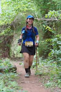 BIB: 5010
                            <button type="button" onclick="openModal(4546487)" class="btn btn-primary btn-sm float-right btn-popup" data-toggle="modal" data-target=".modal-high-quality">
                        <i class="fas fa-shopping-cart"></i> Add to Cart
                    </button>
                                            <button type="button" onclick="isThisMe(4546487, true)" class="btn btn-success btn-sm float-right btn-popup btn-isme hidden" data-toggle="tooltip" data-placement="bottom" title="นี่คือรูปของคุณใช่ไหม คลิกที่นี่เพื่อเอาเข้าอัลบั้ม">
                        <i class="fas fa-plus"></i> Add to album
                    </button>
                    <button type="button" onclick="isThisMe(4546487, false)" class="btn btn-warning btn-sm float-right btn-popup btn-isnotme hidden">
                        <i class="fas fa-ban"></i> Remove from album
                    </button>