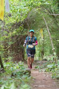 BIB: 
                            <button type="button" onclick="openModal(4511482)" class="btn btn-primary btn-sm float-right btn-popup" data-toggle="modal" data-target=".modal-high-quality">
                        <i class="fas fa-shopping-cart"></i> Add to Cart
                    </button>
                                            <button type="button" onclick="isThisMe(4511482, true)" class="btn btn-success btn-sm float-right btn-popup btn-isme hidden" data-toggle="tooltip" data-placement="bottom" title="นี่คือรูปของคุณใช่ไหม คลิกที่นี่เพื่อเอาเข้าอัลบั้ม">
                        <i class="fas fa-plus"></i> Add to album
                    </button>
                    <button type="button" onclick="isThisMe(4511482, false)" class="btn btn-warning btn-sm float-right btn-popup btn-isnotme hidden">
                        <i class="fas fa-ban"></i> Remove from album
                    </button>