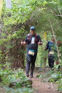 BIB: 5573
                            <button type="button" onclick="openModal(4546491)" class="btn btn-primary btn-sm float-right btn-popup" data-toggle="modal" data-target=".modal-high-quality">
                        <i class="fas fa-shopping-cart"></i> Add to Cart
                    </button>
                                            <button type="button" onclick="isThisMe(4546491, true)" class="btn btn-success btn-sm float-right btn-popup btn-isme hidden" data-toggle="tooltip" data-placement="bottom" title="นี่คือรูปของคุณใช่ไหม คลิกที่นี่เพื่อเอาเข้าอัลบั้ม">
                        <i class="fas fa-plus"></i> Add to album
                    </button>
                    <button type="button" onclick="isThisMe(4546491, false)" class="btn btn-warning btn-sm float-right btn-popup btn-isnotme hidden">
                        <i class="fas fa-ban"></i> Remove from album
                    </button>