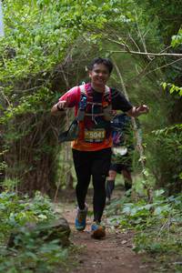 BIB: 5041
                            <button type="button" onclick="openModal(4511034)" class="btn btn-primary btn-sm float-right btn-popup" data-toggle="modal" data-target=".modal-high-quality">
                        <i class="fas fa-shopping-cart"></i> Add to Cart
                    </button>
                                            <button type="button" onclick="isThisMe(4511034, true)" class="btn btn-success btn-sm float-right btn-popup btn-isme hidden" data-toggle="tooltip" data-placement="bottom" title="นี่คือรูปของคุณใช่ไหม คลิกที่นี่เพื่อเอาเข้าอัลบั้ม">
                        <i class="fas fa-plus"></i> Add to album
                    </button>
                    <button type="button" onclick="isThisMe(4511034, false)" class="btn btn-warning btn-sm float-right btn-popup btn-isnotme hidden">
                        <i class="fas fa-ban"></i> Remove from album
                    </button>