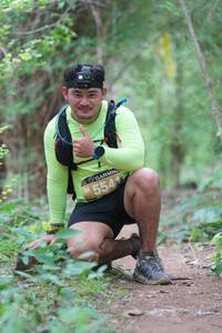 BIB: 5541
                            <button type="button" onclick="openModal(4511453)" class="btn btn-primary btn-sm float-right btn-popup" data-toggle="modal" data-target=".modal-high-quality">
                        <i class="fas fa-shopping-cart"></i> Add to Cart
                    </button>
                                            <button type="button" onclick="isThisMe(4511453, true)" class="btn btn-success btn-sm float-right btn-popup btn-isme hidden" data-toggle="tooltip" data-placement="bottom" title="นี่คือรูปของคุณใช่ไหม คลิกที่นี่เพื่อเอาเข้าอัลบั้ม">
                        <i class="fas fa-plus"></i> Add to album
                    </button>
                    <button type="button" onclick="isThisMe(4511453, false)" class="btn btn-warning btn-sm float-right btn-popup btn-isnotme hidden">
                        <i class="fas fa-ban"></i> Remove from album
                    </button>