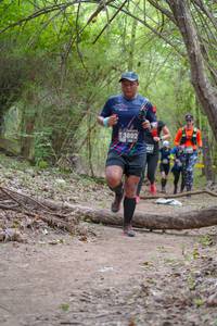 BIB: 3892, 457
                            <button type="button" onclick="openModal(4550993)" class="btn btn-primary btn-sm float-right btn-popup" data-toggle="modal" data-target=".modal-high-quality">
                        <i class="fas fa-shopping-cart"></i> Add to Cart
                    </button>
                                            <button type="button" onclick="isThisMe(4550993, true)" class="btn btn-success btn-sm float-right btn-popup btn-isme hidden" data-toggle="tooltip" data-placement="bottom" title="นี่คือรูปของคุณใช่ไหม คลิกที่นี่เพื่อเอาเข้าอัลบั้ม">
                        <i class="fas fa-plus"></i> Add to album
                    </button>
                    <button type="button" onclick="isThisMe(4550993, false)" class="btn btn-warning btn-sm float-right btn-popup btn-isnotme hidden">
                        <i class="fas fa-ban"></i> Remove from album
                    </button>