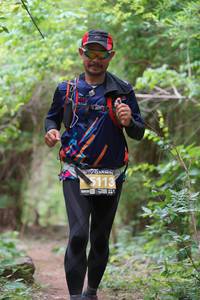 BIB: 113
                            <button type="button" onclick="openModal(4510651)" class="btn btn-primary btn-sm float-right btn-popup" data-toggle="modal" data-target=".modal-high-quality">
                        <i class="fas fa-shopping-cart"></i> Add to Cart
                    </button>
                                            <button type="button" onclick="isThisMe(4510651, true)" class="btn btn-success btn-sm float-right btn-popup btn-isme hidden" data-toggle="tooltip" data-placement="bottom" title="นี่คือรูปของคุณใช่ไหม คลิกที่นี่เพื่อเอาเข้าอัลบั้ม">
                        <i class="fas fa-plus"></i> Add to album
                    </button>
                    <button type="button" onclick="isThisMe(4510651, false)" class="btn btn-warning btn-sm float-right btn-popup btn-isnotme hidden">
                        <i class="fas fa-ban"></i> Remove from album
                    </button>