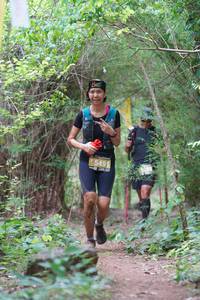 BIB: 549
                            <button type="button" onclick="openModal(4546532)" class="btn btn-primary btn-sm float-right btn-popup" data-toggle="modal" data-target=".modal-high-quality">
                        <i class="fas fa-shopping-cart"></i> Add to Cart
                    </button>
                                            <button type="button" onclick="isThisMe(4546532, true)" class="btn btn-success btn-sm float-right btn-popup btn-isme hidden" data-toggle="tooltip" data-placement="bottom" title="นี่คือรูปของคุณใช่ไหม คลิกที่นี่เพื่อเอาเข้าอัลบั้ม">
                        <i class="fas fa-plus"></i> Add to album
                    </button>
                    <button type="button" onclick="isThisMe(4546532, false)" class="btn btn-warning btn-sm float-right btn-popup btn-isnotme hidden">
                        <i class="fas fa-ban"></i> Remove from album
                    </button>