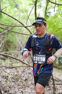 BIB: 3119
                            <button type="button" onclick="openModal(4548804)" class="btn btn-primary btn-sm float-right btn-popup" data-toggle="modal" data-target=".modal-high-quality">
                        <i class="fas fa-shopping-cart"></i> Add to Cart
                    </button>
                                            <button type="button" onclick="isThisMe(4548804, true)" class="btn btn-success btn-sm float-right btn-popup btn-isme hidden" data-toggle="tooltip" data-placement="bottom" title="นี่คือรูปของคุณใช่ไหม คลิกที่นี่เพื่อเอาเข้าอัลบั้ม">
                        <i class="fas fa-plus"></i> Add to album
                    </button>
                    <button type="button" onclick="isThisMe(4548804, false)" class="btn btn-warning btn-sm float-right btn-popup btn-isnotme hidden">
                        <i class="fas fa-ban"></i> Remove from album
                    </button>