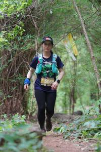 BIB: 5065
                            <button type="button" onclick="openModal(4546453)" class="btn btn-primary btn-sm float-right btn-popup" data-toggle="modal" data-target=".modal-high-quality">
                        <i class="fas fa-shopping-cart"></i> Add to Cart
                    </button>
                                            <button type="button" onclick="isThisMe(4546453, true)" class="btn btn-success btn-sm float-right btn-popup btn-isme hidden" data-toggle="tooltip" data-placement="bottom" title="นี่คือรูปของคุณใช่ไหม คลิกที่นี่เพื่อเอาเข้าอัลบั้ม">
                        <i class="fas fa-plus"></i> Add to album
                    </button>
                    <button type="button" onclick="isThisMe(4546453, false)" class="btn btn-warning btn-sm float-right btn-popup btn-isnotme hidden">
                        <i class="fas fa-ban"></i> Remove from album
                    </button>