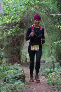 BIB: 5291
                            <button type="button" onclick="openModal(4546749)" class="btn btn-primary btn-sm float-right btn-popup" data-toggle="modal" data-target=".modal-high-quality">
                        <i class="fas fa-shopping-cart"></i> Add to Cart
                    </button>
                                            <button type="button" onclick="isThisMe(4546749, true)" class="btn btn-success btn-sm float-right btn-popup btn-isme hidden" data-toggle="tooltip" data-placement="bottom" title="นี่คือรูปของคุณใช่ไหม คลิกที่นี่เพื่อเอาเข้าอัลบั้ม">
                        <i class="fas fa-plus"></i> Add to album
                    </button>
                    <button type="button" onclick="isThisMe(4546749, false)" class="btn btn-warning btn-sm float-right btn-popup btn-isnotme hidden">
                        <i class="fas fa-ban"></i> Remove from album
                    </button>