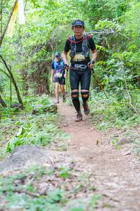 BIB: 540
                            <button type="button" onclick="openModal(4546504)" class="btn btn-primary btn-sm float-right btn-popup" data-toggle="modal" data-target=".modal-high-quality">
                        <i class="fas fa-shopping-cart"></i> Add to Cart
                    </button>
                                            <button type="button" onclick="isThisMe(4546504, true)" class="btn btn-success btn-sm float-right btn-popup btn-isme hidden" data-toggle="tooltip" data-placement="bottom" title="นี่คือรูปของคุณใช่ไหม คลิกที่นี่เพื่อเอาเข้าอัลบั้ม">
                        <i class="fas fa-plus"></i> Add to album
                    </button>
                    <button type="button" onclick="isThisMe(4546504, false)" class="btn btn-warning btn-sm float-right btn-popup btn-isnotme hidden">
                        <i class="fas fa-ban"></i> Remove from album
                    </button>