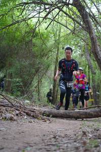 BIB: 
                            <button type="button" onclick="openModal(4536423)" class="btn btn-primary btn-sm float-right btn-popup" data-toggle="modal" data-target=".modal-high-quality">
                        <i class="fas fa-shopping-cart"></i> Add to Cart
                    </button>
                                            <button type="button" onclick="isThisMe(4536423, true)" class="btn btn-success btn-sm float-right btn-popup btn-isme hidden" data-toggle="tooltip" data-placement="bottom" title="นี่คือรูปของคุณใช่ไหม คลิกที่นี่เพื่อเอาเข้าอัลบั้ม">
                        <i class="fas fa-plus"></i> Add to album
                    </button>
                    <button type="button" onclick="isThisMe(4536423, false)" class="btn btn-warning btn-sm float-right btn-popup btn-isnotme hidden">
                        <i class="fas fa-ban"></i> Remove from album
                    </button>