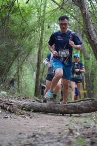 BIB: 3873
                            <button type="button" onclick="openModal(4536454)" class="btn btn-primary btn-sm float-right btn-popup" data-toggle="modal" data-target=".modal-high-quality">
                        <i class="fas fa-shopping-cart"></i> Add to Cart
                    </button>
                                            <button type="button" onclick="isThisMe(4536454, true)" class="btn btn-success btn-sm float-right btn-popup btn-isme hidden" data-toggle="tooltip" data-placement="bottom" title="นี่คือรูปของคุณใช่ไหม คลิกที่นี่เพื่อเอาเข้าอัลบั้ม">
                        <i class="fas fa-plus"></i> Add to album
                    </button>
                    <button type="button" onclick="isThisMe(4536454, false)" class="btn btn-warning btn-sm float-right btn-popup btn-isnotme hidden">
                        <i class="fas fa-ban"></i> Remove from album
                    </button>