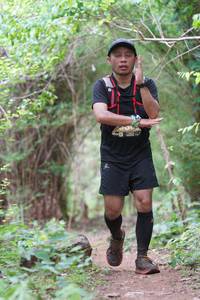 BIB: 
                            <button type="button" onclick="openModal(4548580)" class="btn btn-primary btn-sm float-right btn-popup" data-toggle="modal" data-target=".modal-high-quality">
                        <i class="fas fa-shopping-cart"></i> Add to Cart
                    </button>
                                            <button type="button" onclick="isThisMe(4548580, true)" class="btn btn-success btn-sm float-right btn-popup btn-isme hidden" data-toggle="tooltip" data-placement="bottom" title="นี่คือรูปของคุณใช่ไหม คลิกที่นี่เพื่อเอาเข้าอัลบั้ม">
                        <i class="fas fa-plus"></i> Add to album
                    </button>
                    <button type="button" onclick="isThisMe(4548580, false)" class="btn btn-warning btn-sm float-right btn-popup btn-isnotme hidden">
                        <i class="fas fa-ban"></i> Remove from album
                    </button>