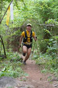 BIB: 5080
                            <button type="button" onclick="openModal(4546482)" class="btn btn-primary btn-sm float-right btn-popup" data-toggle="modal" data-target=".modal-high-quality">
                        <i class="fas fa-shopping-cart"></i> Add to Cart
                    </button>
                                            <button type="button" onclick="isThisMe(4546482, true)" class="btn btn-success btn-sm float-right btn-popup btn-isme hidden" data-toggle="tooltip" data-placement="bottom" title="นี่คือรูปของคุณใช่ไหม คลิกที่นี่เพื่อเอาเข้าอัลบั้ม">
                        <i class="fas fa-plus"></i> Add to album
                    </button>
                    <button type="button" onclick="isThisMe(4546482, false)" class="btn btn-warning btn-sm float-right btn-popup btn-isnotme hidden">
                        <i class="fas fa-ban"></i> Remove from album
                    </button>