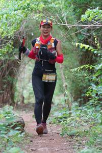 BIB: 5009
                            <button type="button" onclick="openModal(4511253)" class="btn btn-primary btn-sm float-right btn-popup" data-toggle="modal" data-target=".modal-high-quality">
                        <i class="fas fa-shopping-cart"></i> Add to Cart
                    </button>
                                            <button type="button" onclick="isThisMe(4511253, true)" class="btn btn-success btn-sm float-right btn-popup btn-isme hidden" data-toggle="tooltip" data-placement="bottom" title="นี่คือรูปของคุณใช่ไหม คลิกที่นี่เพื่อเอาเข้าอัลบั้ม">
                        <i class="fas fa-plus"></i> Add to album
                    </button>
                    <button type="button" onclick="isThisMe(4511253, false)" class="btn btn-warning btn-sm float-right btn-popup btn-isnotme hidden">
                        <i class="fas fa-ban"></i> Remove from album
                    </button>