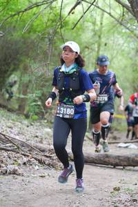 BIB: 3276, 3180
                            <button type="button" onclick="openModal(4548758)" class="btn btn-primary btn-sm float-right btn-popup" data-toggle="modal" data-target=".modal-high-quality">
                        <i class="fas fa-shopping-cart"></i> Add to Cart
                    </button>
                                            <button type="button" onclick="isThisMe(4548758, true)" class="btn btn-success btn-sm float-right btn-popup btn-isme hidden" data-toggle="tooltip" data-placement="bottom" title="นี่คือรูปของคุณใช่ไหม คลิกที่นี่เพื่อเอาเข้าอัลบั้ม">
                        <i class="fas fa-plus"></i> Add to album
                    </button>
                    <button type="button" onclick="isThisMe(4548758, false)" class="btn btn-warning btn-sm float-right btn-popup btn-isnotme hidden">
                        <i class="fas fa-ban"></i> Remove from album
                    </button>