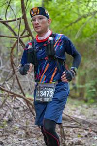 BIB: 3473
                            <button type="button" onclick="openModal(4550946)" class="btn btn-primary btn-sm float-right btn-popup" data-toggle="modal" data-target=".modal-high-quality">
                        <i class="fas fa-shopping-cart"></i> Add to Cart
                    </button>
                                            <button type="button" onclick="isThisMe(4550946, true)" class="btn btn-success btn-sm float-right btn-popup btn-isme hidden" data-toggle="tooltip" data-placement="bottom" title="นี่คือรูปของคุณใช่ไหม คลิกที่นี่เพื่อเอาเข้าอัลบั้ม">
                        <i class="fas fa-plus"></i> Add to album
                    </button>
                    <button type="button" onclick="isThisMe(4550946, false)" class="btn btn-warning btn-sm float-right btn-popup btn-isnotme hidden">
                        <i class="fas fa-ban"></i> Remove from album
                    </button>