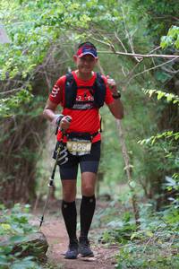 BIB: 5268
                            <button type="button" onclick="openModal(4510663)" class="btn btn-primary btn-sm float-right btn-popup" data-toggle="modal" data-target=".modal-high-quality">
                        <i class="fas fa-shopping-cart"></i> Add to Cart
                    </button>
                                            <button type="button" onclick="isThisMe(4510663, true)" class="btn btn-success btn-sm float-right btn-popup btn-isme hidden" data-toggle="tooltip" data-placement="bottom" title="นี่คือรูปของคุณใช่ไหม คลิกที่นี่เพื่อเอาเข้าอัลบั้ม">
                        <i class="fas fa-plus"></i> Add to album
                    </button>
                    <button type="button" onclick="isThisMe(4510663, false)" class="btn btn-warning btn-sm float-right btn-popup btn-isnotme hidden">
                        <i class="fas fa-ban"></i> Remove from album
                    </button>