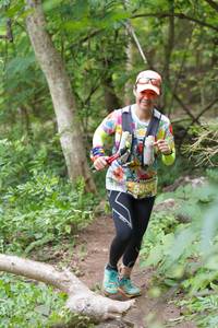 BIB: 5355
                            <button type="button" onclick="openModal(4510711)" class="btn btn-primary btn-sm float-right btn-popup" data-toggle="modal" data-target=".modal-high-quality">
                        <i class="fas fa-shopping-cart"></i> Add to Cart
                    </button>
                                            <button type="button" onclick="isThisMe(4510711, true)" class="btn btn-success btn-sm float-right btn-popup btn-isme hidden" data-toggle="tooltip" data-placement="bottom" title="นี่คือรูปของคุณใช่ไหม คลิกที่นี่เพื่อเอาเข้าอัลบั้ม">
                        <i class="fas fa-plus"></i> Add to album
                    </button>
                    <button type="button" onclick="isThisMe(4510711, false)" class="btn btn-warning btn-sm float-right btn-popup btn-isnotme hidden">
                        <i class="fas fa-ban"></i> Remove from album
                    </button>