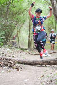 BIB: 3083
                            <button type="button" onclick="openModal(4550454)" class="btn btn-primary btn-sm float-right btn-popup" data-toggle="modal" data-target=".modal-high-quality">
                        <i class="fas fa-shopping-cart"></i> Add to Cart
                    </button>
                                            <button type="button" onclick="isThisMe(4550454, true)" class="btn btn-success btn-sm float-right btn-popup btn-isme hidden" data-toggle="tooltip" data-placement="bottom" title="นี่คือรูปของคุณใช่ไหม คลิกที่นี่เพื่อเอาเข้าอัลบั้ม">
                        <i class="fas fa-plus"></i> Add to album
                    </button>
                    <button type="button" onclick="isThisMe(4550454, false)" class="btn btn-warning btn-sm float-right btn-popup btn-isnotme hidden">
                        <i class="fas fa-ban"></i> Remove from album
                    </button>