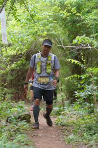 BIB: 
                            <button type="button" onclick="openModal(4546948)" class="btn btn-primary btn-sm float-right btn-popup" data-toggle="modal" data-target=".modal-high-quality">
                        <i class="fas fa-shopping-cart"></i> Add to Cart
                    </button>
                                            <button type="button" onclick="isThisMe(4546948, true)" class="btn btn-success btn-sm float-right btn-popup btn-isme hidden" data-toggle="tooltip" data-placement="bottom" title="นี่คือรูปของคุณใช่ไหม คลิกที่นี่เพื่อเอาเข้าอัลบั้ม">
                        <i class="fas fa-plus"></i> Add to album
                    </button>
                    <button type="button" onclick="isThisMe(4546948, false)" class="btn btn-warning btn-sm float-right btn-popup btn-isnotme hidden">
                        <i class="fas fa-ban"></i> Remove from album
                    </button>