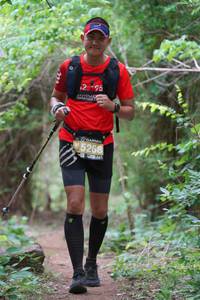 BIB: 5268
                            <button type="button" onclick="openModal(4510668)" class="btn btn-primary btn-sm float-right btn-popup" data-toggle="modal" data-target=".modal-high-quality">
                        <i class="fas fa-shopping-cart"></i> Add to Cart
                    </button>
                                            <button type="button" onclick="isThisMe(4510668, true)" class="btn btn-success btn-sm float-right btn-popup btn-isme hidden" data-toggle="tooltip" data-placement="bottom" title="นี่คือรูปของคุณใช่ไหม คลิกที่นี่เพื่อเอาเข้าอัลบั้ม">
                        <i class="fas fa-plus"></i> Add to album
                    </button>
                    <button type="button" onclick="isThisMe(4510668, false)" class="btn btn-warning btn-sm float-right btn-popup btn-isnotme hidden">
                        <i class="fas fa-ban"></i> Remove from album
                    </button>