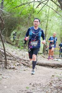 BIB: 3202
                            <button type="button" onclick="openModal(4548808)" class="btn btn-primary btn-sm float-right btn-popup" data-toggle="modal" data-target=".modal-high-quality">
                        <i class="fas fa-shopping-cart"></i> Add to Cart
                    </button>
                                            <button type="button" onclick="isThisMe(4548808, true)" class="btn btn-success btn-sm float-right btn-popup btn-isme hidden" data-toggle="tooltip" data-placement="bottom" title="นี่คือรูปของคุณใช่ไหม คลิกที่นี่เพื่อเอาเข้าอัลบั้ม">
                        <i class="fas fa-plus"></i> Add to album
                    </button>
                    <button type="button" onclick="isThisMe(4548808, false)" class="btn btn-warning btn-sm float-right btn-popup btn-isnotme hidden">
                        <i class="fas fa-ban"></i> Remove from album
                    </button>