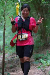 BIB: 011
                            <button type="button" onclick="openModal(4510683)" class="btn btn-primary btn-sm float-right btn-popup" data-toggle="modal" data-target=".modal-high-quality">
                        <i class="fas fa-shopping-cart"></i> Add to Cart
                    </button>
                                            <button type="button" onclick="isThisMe(4510683, true)" class="btn btn-success btn-sm float-right btn-popup btn-isme hidden" data-toggle="tooltip" data-placement="bottom" title="นี่คือรูปของคุณใช่ไหม คลิกที่นี่เพื่อเอาเข้าอัลบั้ม">
                        <i class="fas fa-plus"></i> Add to album
                    </button>
                    <button type="button" onclick="isThisMe(4510683, false)" class="btn btn-warning btn-sm float-right btn-popup btn-isnotme hidden">
                        <i class="fas fa-ban"></i> Remove from album
                    </button>