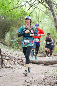 BIB: 3004
                            <button type="button" onclick="openModal(4548831)" class="btn btn-primary btn-sm float-right btn-popup" data-toggle="modal" data-target=".modal-high-quality">
                        <i class="fas fa-shopping-cart"></i> Add to Cart
                    </button>
                                            <button type="button" onclick="isThisMe(4548831, true)" class="btn btn-success btn-sm float-right btn-popup btn-isme hidden" data-toggle="tooltip" data-placement="bottom" title="นี่คือรูปของคุณใช่ไหม คลิกที่นี่เพื่อเอาเข้าอัลบั้ม">
                        <i class="fas fa-plus"></i> Add to album
                    </button>
                    <button type="button" onclick="isThisMe(4548831, false)" class="btn btn-warning btn-sm float-right btn-popup btn-isnotme hidden">
                        <i class="fas fa-ban"></i> Remove from album
                    </button>