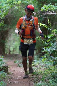 BIB: 5295
                            <button type="button" onclick="openModal(4546931)" class="btn btn-primary btn-sm float-right btn-popup" data-toggle="modal" data-target=".modal-high-quality">
                        <i class="fas fa-shopping-cart"></i> Add to Cart
                    </button>
                                            <button type="button" onclick="isThisMe(4546931, true)" class="btn btn-success btn-sm float-right btn-popup btn-isme hidden" data-toggle="tooltip" data-placement="bottom" title="นี่คือรูปของคุณใช่ไหม คลิกที่นี่เพื่อเอาเข้าอัลบั้ม">
                        <i class="fas fa-plus"></i> Add to album
                    </button>
                    <button type="button" onclick="isThisMe(4546931, false)" class="btn btn-warning btn-sm float-right btn-popup btn-isnotme hidden">
                        <i class="fas fa-ban"></i> Remove from album
                    </button>